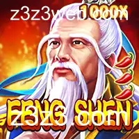 Explorando o Universo de FengShen: Uma Jornada Épica para Entusiastas de Jogos