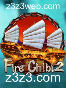 Explorando o Mundo Excitante de FireChibi2