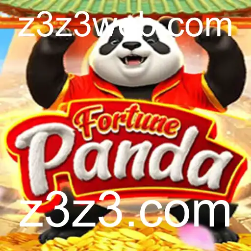 FortunePanda: Uma Jornada de Aventura e Sorte
