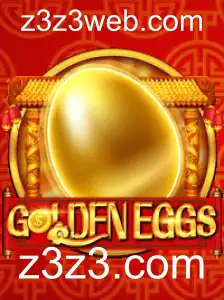 Descubra o Fascinante Mundo de GoldenEggs: Um Jogo Revolucionário em 2023