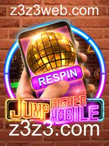 Explorando o Mundo de JumpHighermobile: Um Jogo de Agilidade e Estratégia