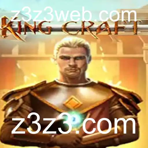 Descubra o Fascinante Mundo de KingcraftMenomin: O Jogo do Momento