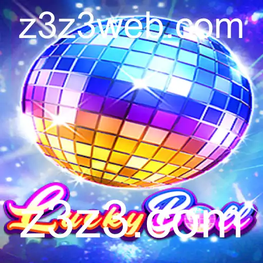 Explorando o Mundo de LuckyBall
