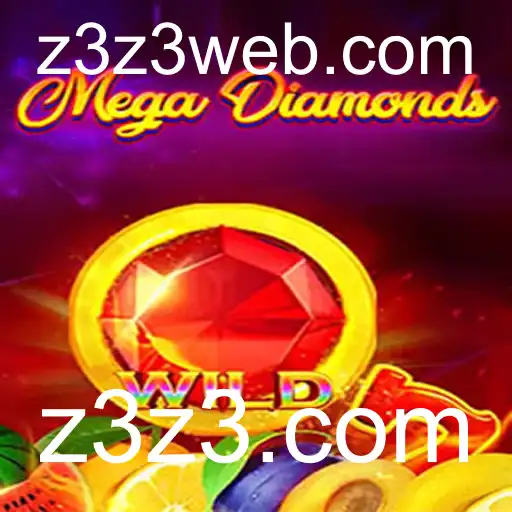 Descubra MegaDiamond: O Jogo de Estratégia que Está Conquistando Todos