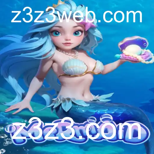 Explorando o Jogo Mermaid: Uma Aventura Aquática