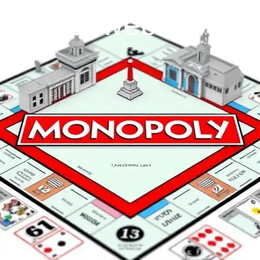 Monopoly