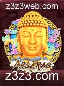 Descubra o Fascinante Mundo de Apsaras: Um Jogo Inovador