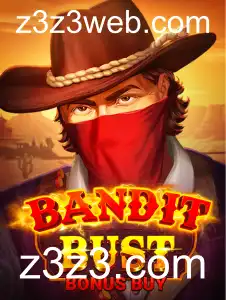 Explorando o Mundo de BanditBustBonusBuy: Um Mergulho no Jogo de Casino Online