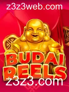 Descrição Completa e Regras do Jogo BudaiReels