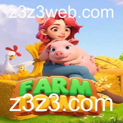 Explorando o Mundo de FarmTown e Sua Evolução Recente