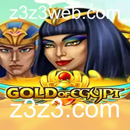 Explorando as Aventuras do Jogo GoldOfEgypt: Uma Imersão no Antigo Egito