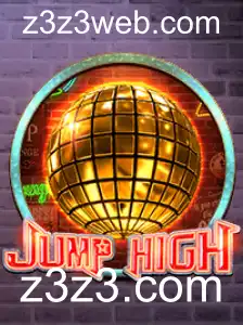 Explorando JumpHigh: Um Jogo Empolgante para Todas as Idades