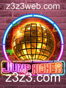 Descubra o Inovador Jogo JumpHigher e suas Regras Empolgantes