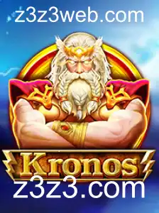 Kronos: Explorando o Futuro dos Jogos de Tabuleiro