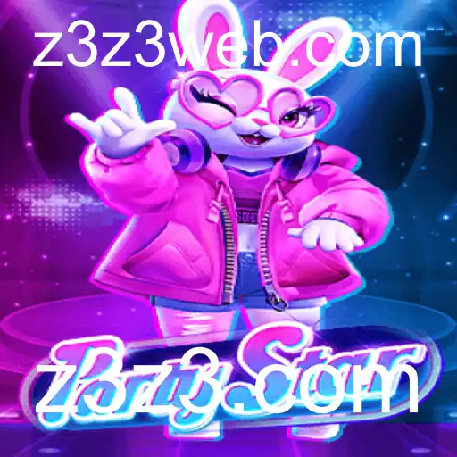 PartyStar: O Guia Completo para o Jogo de Festa Revolucionário