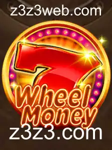 Explorando o Novo Jogo WheelMoney: Regras, Introdução e Mais