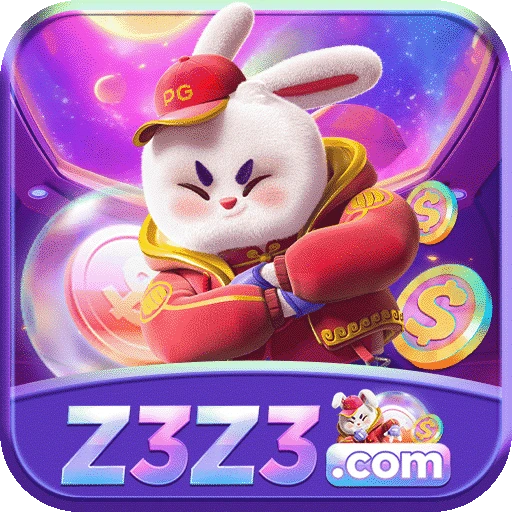 z3z3.com Logo
