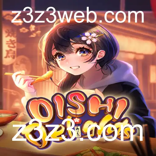 Explorando o Mundo Repleto de Sabor de OishiDelights