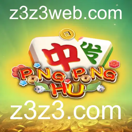 Explorando PONGPONGHU: O Novo Fenômeno dos Jogos