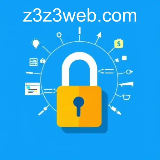 política Privacidade