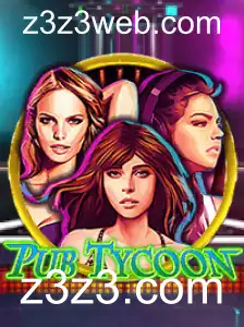 PubTycoon: Um Mergulho Estratégico no Mundo dos Negócios de Pubs