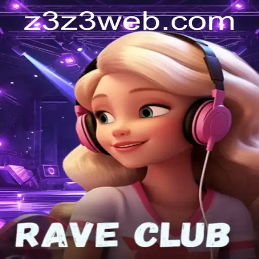 Descubra o Universo Vibrante de RaveClub: Um Jogo de Estratégia e Criatividade